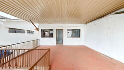 Paya Lebar Crescent (D19), Semi-Detached #608354931